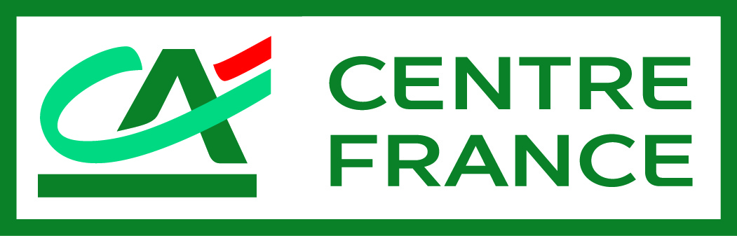 Crédit Agricole