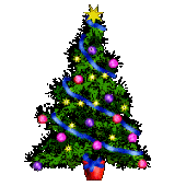 Joyeux Noël